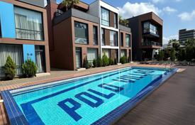 Konak 194 m² Batumi'de, Gürcistan. $315,000