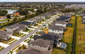 Şehir içinde müstakil ev – Nokomis, Florida, Amerika Birleşik Devletleri. $850,000