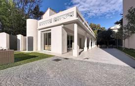7 odalılar villa Cannes'da, Fransa. 2,490,000 €