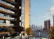Market Butterfly Towers – Arjan, Dubai, BAE. $3,587,000
