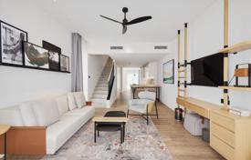 3 odalılar daire 191 m² Tivat city'da, Karadağ. 1,122,000 €