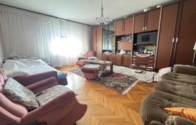 2 odalılar daire 64 m² Rijeka'da, Hırvatistan. 225,000 €