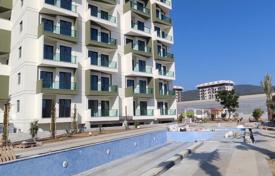 2 odalılar daire 52 m² Demirtaş district'da, Türkiye. 8,718,000 TRY