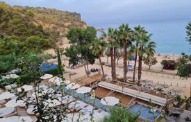 4 odalılar villa Lloret de Mar'da, İspanya. 6,400 € haftalık