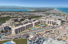 3 odalılar daire 261 m² Torrevieja'da, İspanya. 540,000 €