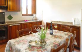 Yazlık ev – Umbria, İtalya. 3,600 € haftalık