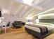Ofis Floransa'da, İtalya. 780,000 €