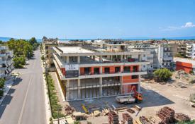5 odalılar daire 130 m² Kalamata'da, Yunanistan. 560,000 €