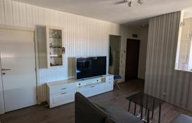 1 odalılar daire 33 m² Novi Sad'da, Sırbistan. 105,000 €