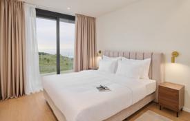 3 odalılar daire 123 m² Savudrija'da, Hırvatistan. 707,000 €