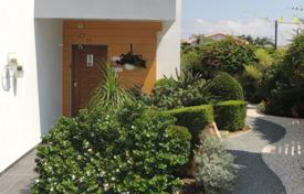 4 odalılar villa 276 m² Mouttagiaka'da, Kıbrıs. 1,800,000 €