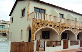 Villa – Ayia Napa, Famagusta, Kıbrıs. 222,000 €