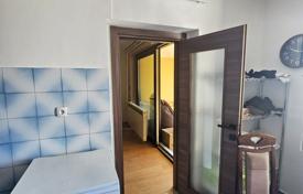 4 odalılar daire 108 m² Opatija'da, Hırvatistan. 467,000 €