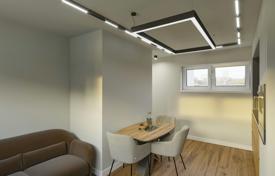 2 odalılar daire 81 m² Porto (city)'da, Portekiz. 345,000 €