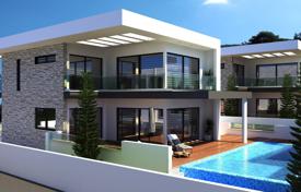 Villa – Girne, Kuzey Kıbrıs, Kıbrıs. 507,000 €