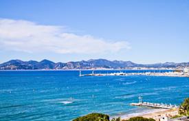 Daire – Boulevard de la Croisette, Cannes, Cote d'Azur (Fransız Rivierası),  Fransa. 750,000 €