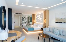 Daire 55 m² Santa Cruz de Tenerife'de, İspanya. 345,000 €