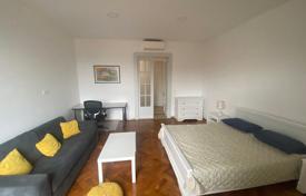 3 odalılar daire 114 m² Rijeka'da, Hırvatistan. 350,000 €