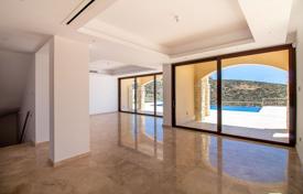 4 odalılar villa 318 m² Kouklia'da, Kıbrıs. 2,245,000 €