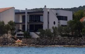 7 odalılar villa 414 m² Pašman'da, Hırvatistan. 1,800,000 €
