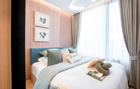 1 odalılar daire 26 m² Thalang'da, Tayland. $83,000