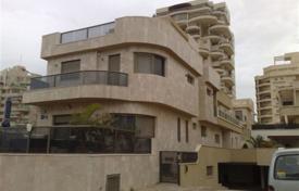 Yazlık ev – Netanya, Center District, İsrail. $990,000
