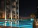 Market Binghatti Etherea – Jumeirah Village Circle, Jumeirah Village, Dubai, BAE. $1,414,000