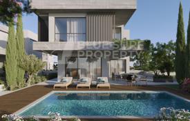 3 odalılar villa Agia Triada'da, Kıbrıs. 860,000 €