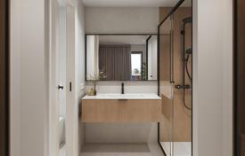 3 odalılar daire 97 m² Los Alcazares'da, İspanya. 340,000 €