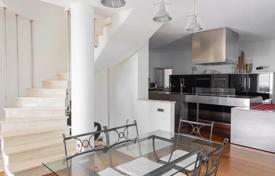 9 odalılar villa Carrara'da, İtalya. Price on request