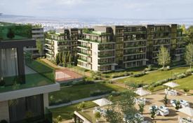 2 odalılar daire 82 m² Old Tbilisi'de, Gürcistan. $186,000