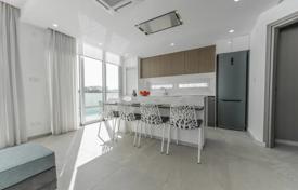 5 odalılar yazlık ev Famagusta'da, Kıbrıs. 1,450,000 €