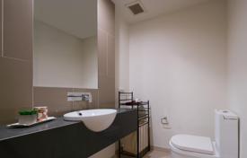 Daire 39 m² Pattaya'da, Tayland. $194,000