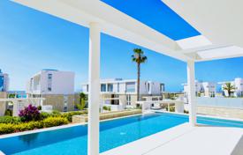 5 odalılar villa 248 m² Baf'ta, Kıbrıs. 1,098,000 €