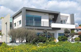 Villa – Agios Athanasios (Cyprus), Limasol, Kıbrıs. 1,650,000 €