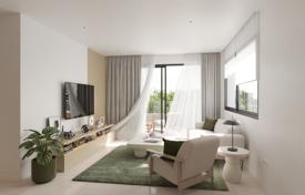 3 odalılar yazlık ev 144 m² Torrevieja'da, İspanya. 330,000 €