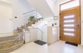 5 odalılar villa 330 m² Istria County'da, Hırvatistan. 650,000 €