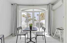 1 odalılar daire 57 m² Playa de las Americas'da, İspanya. 249,000 €