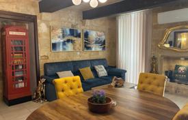 2 odalılar daire 82 m² Valletta'da, Malta. 850,000 €