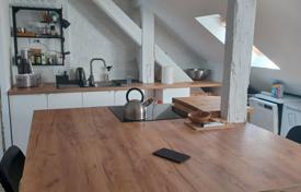 4 odalılar daire 100 m² Opatija'da, Hırvatistan. 499,000 €