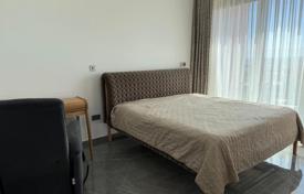 3 odalılar çatı dairesi 168 m² Limasol'da, Kıbrıs. 1,200,000 €