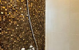 2 odalılar daire 58 m² Pattaya'da, Tayland. $143,000