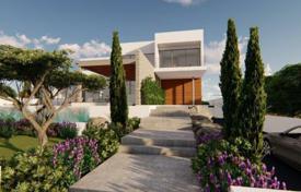 Villa – Baf, Kıbrıs. 5,200,000 €