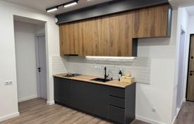 3 odalılar daire 84 m² Krtsanisi Street'da, Gürcistan. $140,000