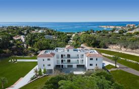 3 odalılar villa Coral Bay'da, Kıbrıs. 685,000 €