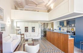 5 odalılar daire Beaulieu-sur-Mer'de, Fransa. 1,590,000 €