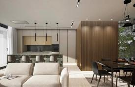 4 odalılar villa 211 m² Pareklisia'da, Kıbrıs. 750,000 €