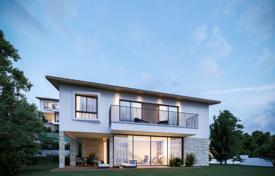 3 odalılar yazlık ev Limassol (city)'da, Kıbrıs. 850,000 €