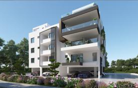 Sıfır daire – Larnaca (city), Larnaka, Kıbrıs. 150,000 €