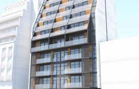 4 odalılar daire 147 m² Vake-Saburtalo'da, Gürcistan. $555,000